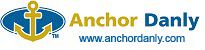 Anchor Danly