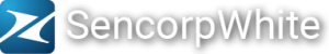 SencorpWhite